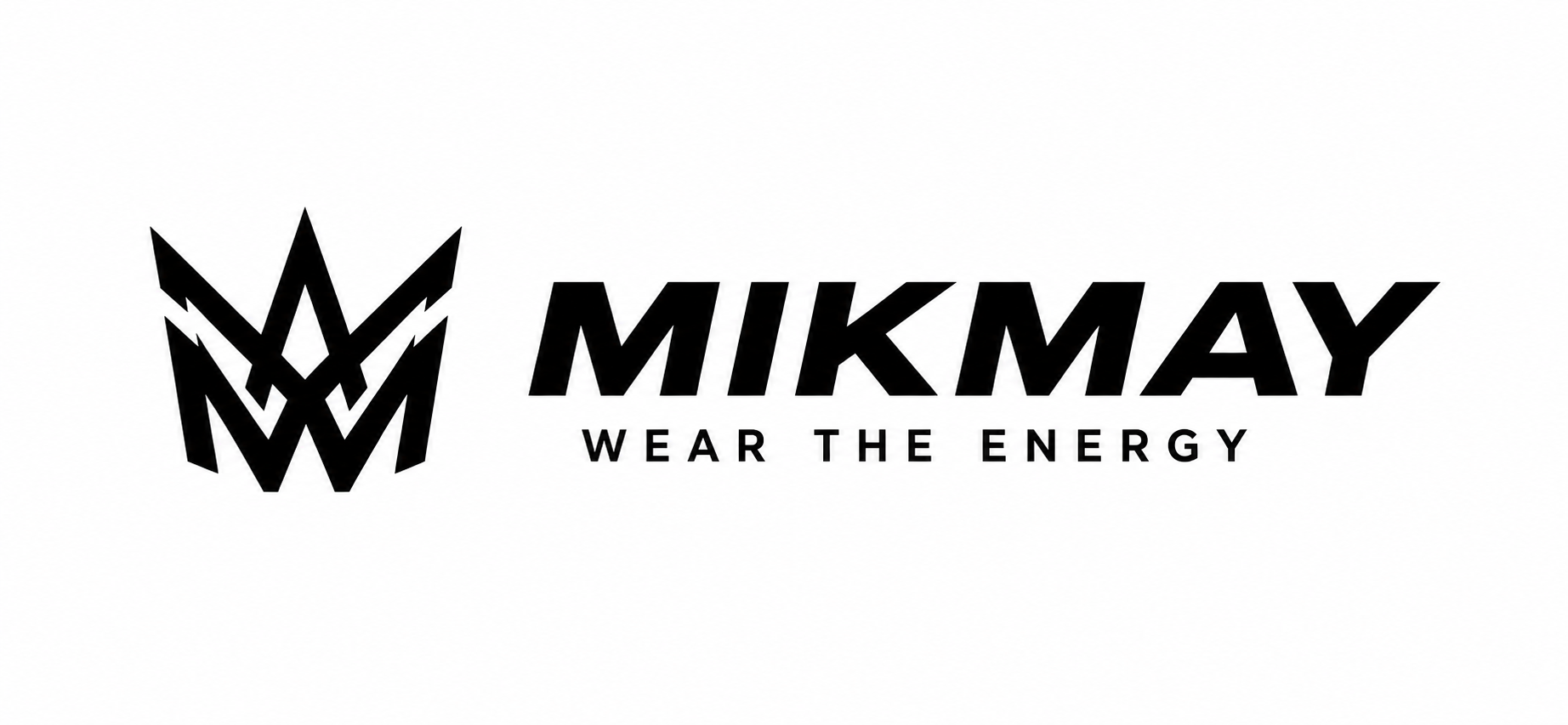 MIKMAY